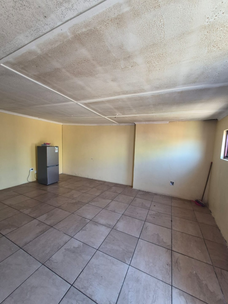 3 Bedroom Property for Sale in West Bank Eastern Cape